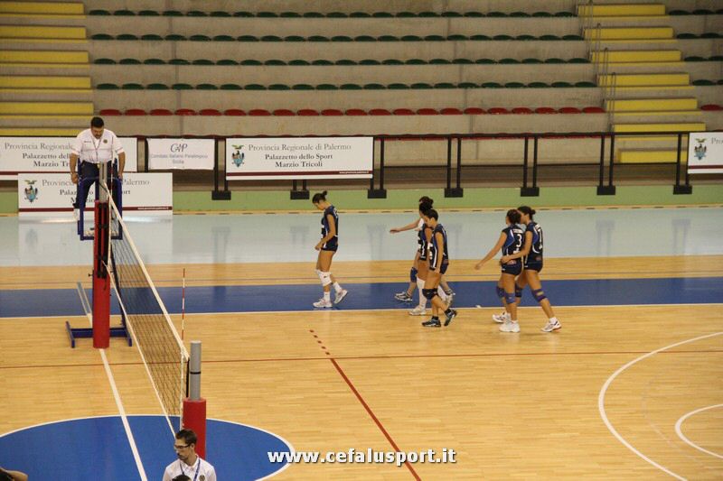 111016 sport 254_tn.jpg